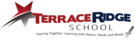 Terrace Ridge School Logo